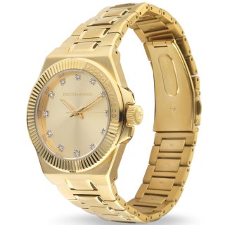 ZEGAREK DAMSKI ROCCOBAROCCO RB.5041L-04M+ BOX(zo509c) RoccoBarocco