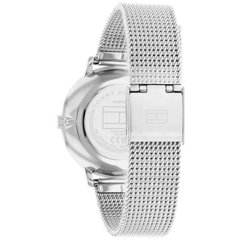ZEGAREK DAMSKI TOMMY HILFIGER 1782665 PIPPA + BOX Tommy Hilfiger