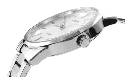 ZEGAREK MĘSKI CASIO MTP-1303D-7AV (zd021a) + BOX Casio