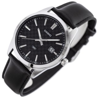 ZEGAREK MĘSKI CASIO MTP-VD03L-1A + BOX Casio