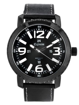 ZEGAREK MĘSKI EXTREIM EXT-8814A-1A (zx091a) Extreim