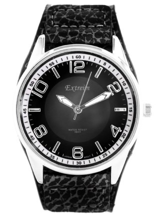ZEGAREK MĘSKI EXTREIM EXT-Y017A-2A (zx090b) Extreim