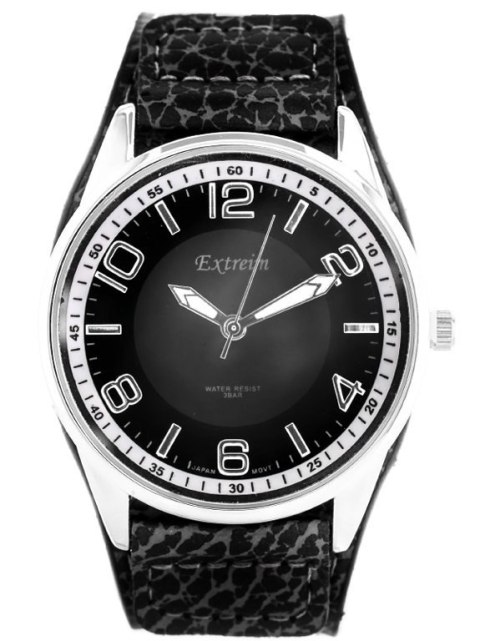 ZEGAREK MĘSKI EXTREIM EXT-Y017A-2A (zx090b) Extreim