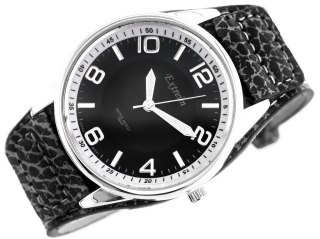 ZEGAREK MĘSKI EXTREIM EXT-Y017A-2A (zx090b) Extreim