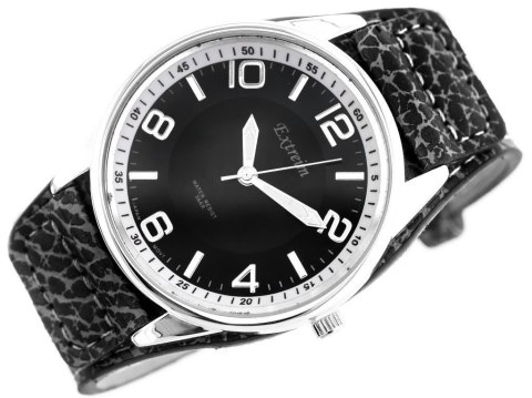 ZEGAREK MĘSKI EXTREIM EXT-Y017A-2A (zx090b) Extreim