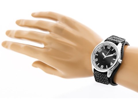 ZEGAREK MĘSKI EXTREIM EXT-Y017A-2A (zx090b) Extreim