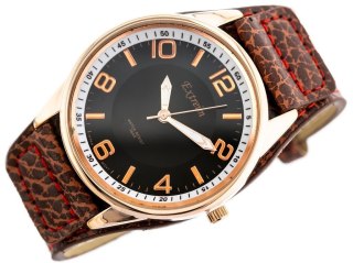 ZEGAREK MĘSKI EXTREIM EXT-Y017A-3A (zx090c) Extreim