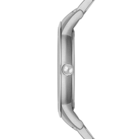 ZEGAREK MĘSKI EMPORIO ARMANI AR2514 - RENATO (zi001i) Emporio Armani