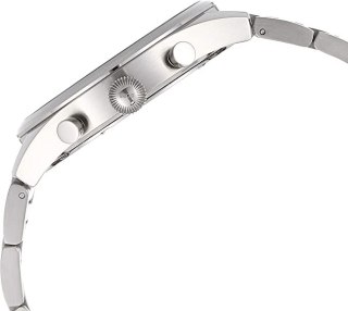 ZEGAREK MĘSKI HUGO BOSS 1513712 - PIONEER (zh016b) Hugo Boss