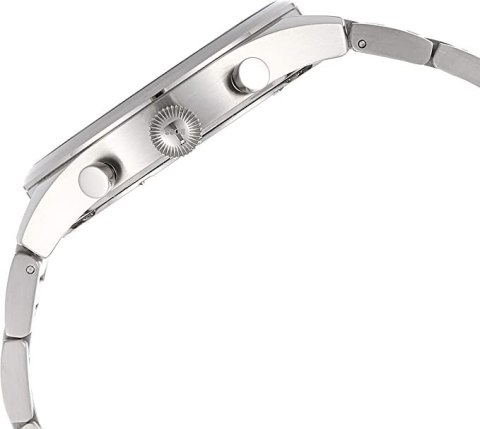 ZEGAREK MĘSKI HUGO BOSS 1513712 - PIONEER (zh016b) Hugo Boss