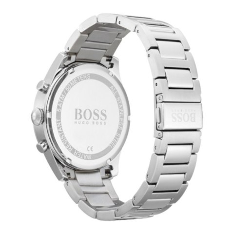 ZEGAREK MĘSKI HUGO BOSS 1513712 - PIONEER (zh016b) Hugo Boss