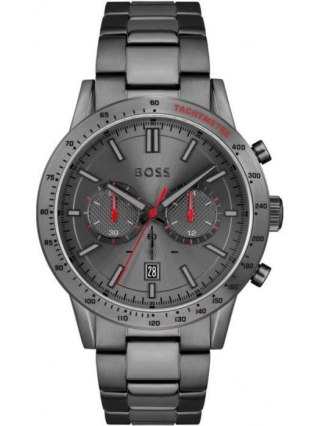 ZEGAREK MĘSKI HUGO BOSS 1513924 Allure (zh057b) Hugo Boss