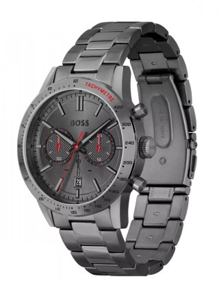 ZEGAREK MĘSKI HUGO BOSS 1513924 Allure (zh057b) Hugo Boss