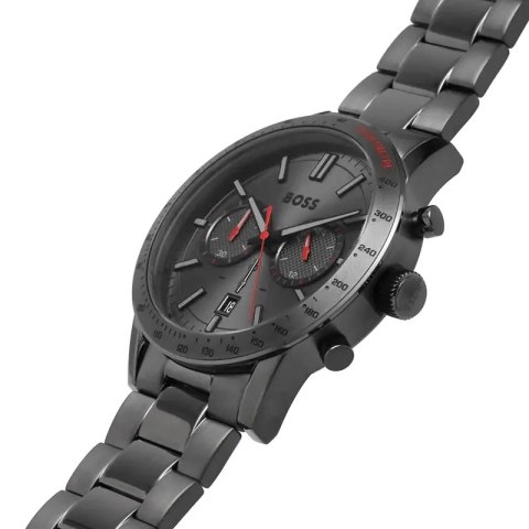 ZEGAREK MĘSKI HUGO BOSS 1513924 Allure (zh057b) Hugo Boss