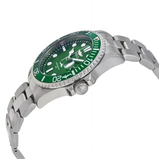 ZEGAREK MĘSKI INVICTA PRO DIVER 30020 - WR100 + BOX Invicta