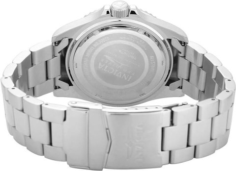 ZEGAREK MĘSKI INVICTA PRO DIVER 30020 - WR100 + BOX Invicta
