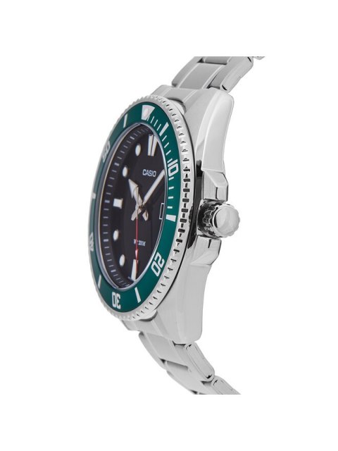 Zegarek Casio Collection MDV-107D-3AVEF Casio