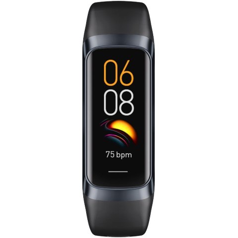 SMARTWATCH DAMSKI GRAVITY GT40-1 - AMOLED (sg045a) Gravity