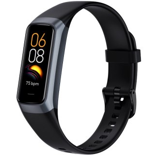 SMARTWATCH DAMSKI GRAVITY GT40-1 - AMOLED (sg045a) Gravity