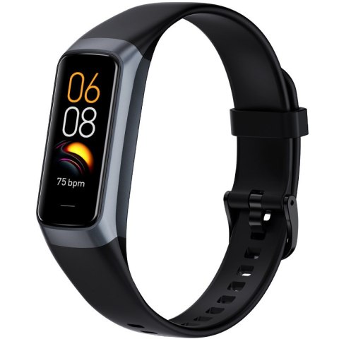 SMARTWATCH DAMSKI GRAVITY GT40-1 - AMOLED (sg045a) Gravity