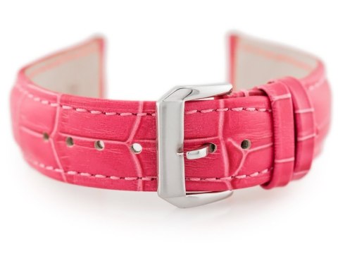 SMARTWATCH DAMSKI GRAVITY GT40-1 - AMOLED (sg045a) Gravity
