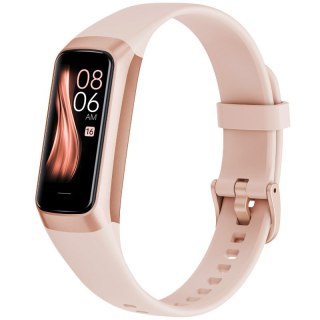 SMARTWATCH DAMSKI GRAVITY GT40-3 - AMOLED (sg045c) Gravity