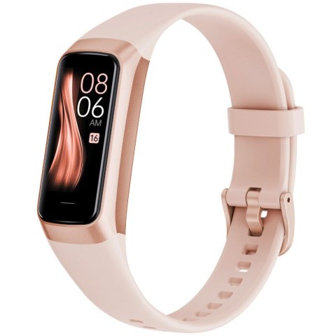 SMARTWATCH DAMSKI GRAVITY GT40-3 - AMOLED (sg045c) Gravity