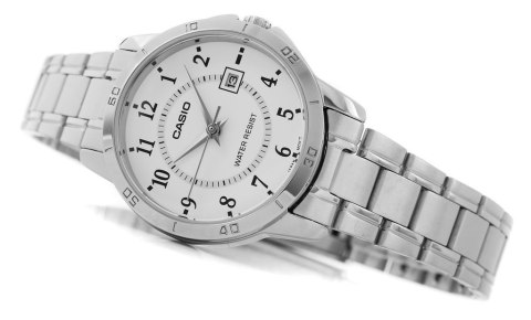 ZEGAREK DAMSKI CASIO LTP-V004D-7B (zd568d) + BOX Casio
