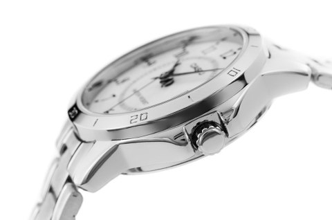 ZEGAREK DAMSKI CASIO LTP-V004D-7B (zd568d) + BOX Casio