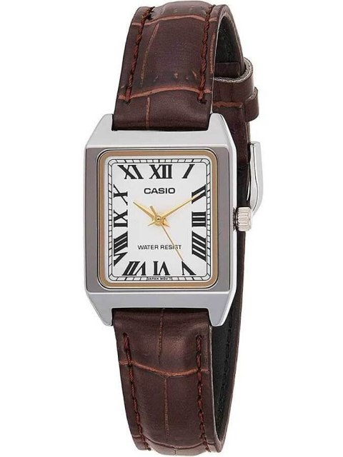 ZEGAREK DAMSKI CASIO LTP-V007L-7B2 + BOX (zd639e) Casio