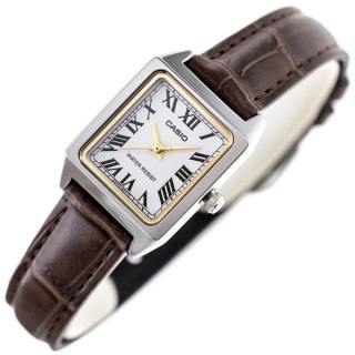 ZEGAREK DAMSKI CASIO LTP-V007L-7B2 + BOX (zd639e) Casio