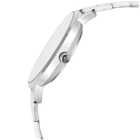 ZEGAREK DAMSKI CASIO LTP-VT01D-2B + BOX Casio