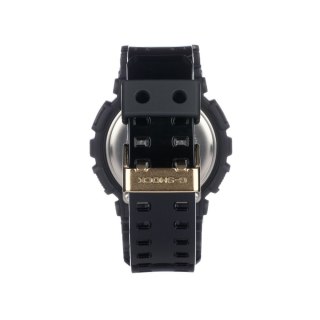 ZEGAREK MĘSKI CASIO G-SHOCK GA-110GB-1AER (zd136c) Casio