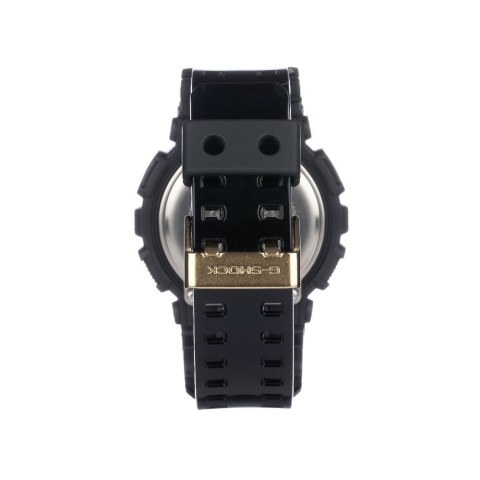 ZEGAREK MĘSKI CASIO G-SHOCK GA-110GB-1AER (zd136c) Casio