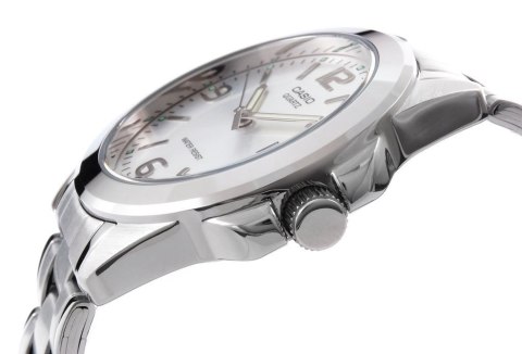 ZEGAREK MĘSKI CASIO MTP-1215A-7ADF (zd118a) + BOX Casio