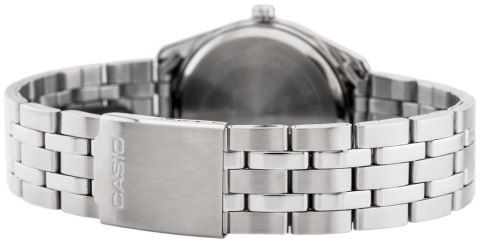 ZEGAREK MĘSKI CASIO MTP-1335D 1AV (zd026a) + BOX Casio
