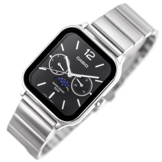 ZEGAREK MĘSKI CASIO MTP-M305D-1A + BOX Casio