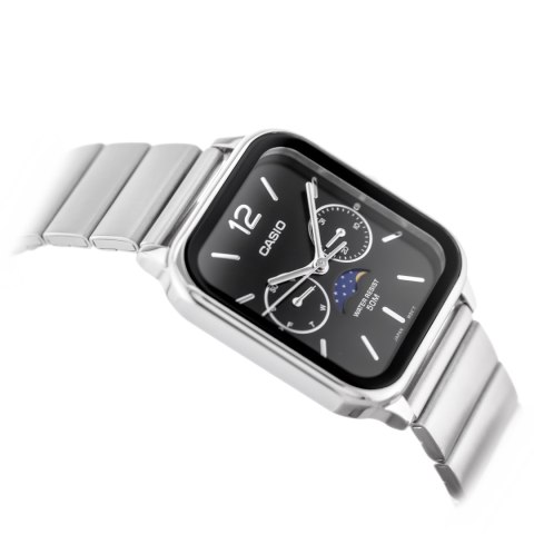 ZEGAREK MĘSKI CASIO MTP-M305D-1A + BOX Casio