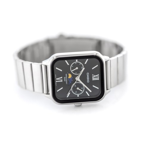 ZEGAREK MĘSKI CASIO MTP-M305D-1A2 + BOX Casio