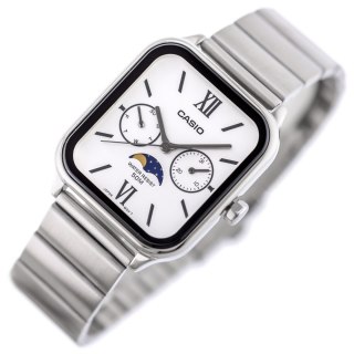 ZEGAREK MĘSKI CASIO MTP-M305D-7A2 + BOX Casio