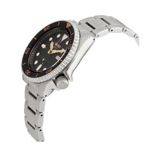 ZEGAREK MĘSKI SEIKO 5 Sports SRPD57K1 AUTOMAT + BOX Seiko