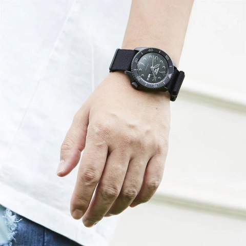 ZEGAREK MĘSKI SEIKO SRPD79K1+ BOX Seiko