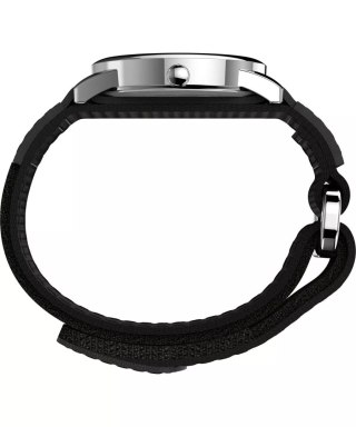 ZEGAREK MĘSKI TIMEX EASY READER TW2U84900 + BOX Timex