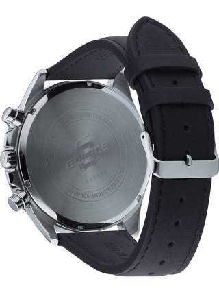 Zegarek Męski Casio Edifice 48mm EFV-620L-1A + BOX Casio