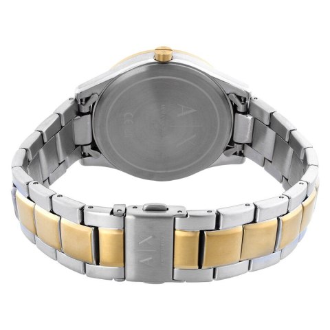 ZEGAREK MĘSKI ARMANI EXCHANGE AX1865 Dante + BOX Armani Exchange
