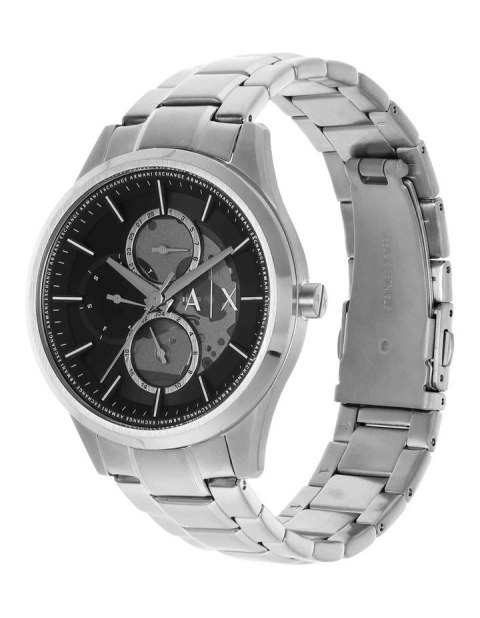 ZEGAREK MĘSKI ARMANI EXCHANGE AX1873 Dante + BOX Armani Exchange