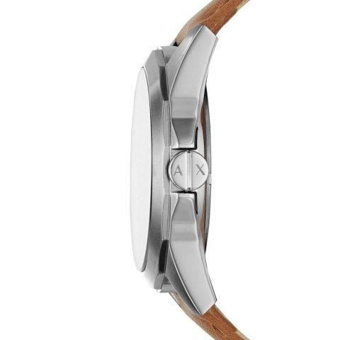 ZEGAREK MĘSKI ARMANI EXCHANGE AX2635 Drexler + BOX Armani Exchange