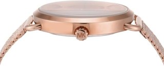 ZEGAREK DAMSKI MICHAEL KORS MK3845 - PORTIA (zm502c) Michael Kors