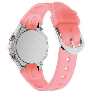 ZEGAREK DAMSKI TIMEX TW5M61600 + BOX Timex