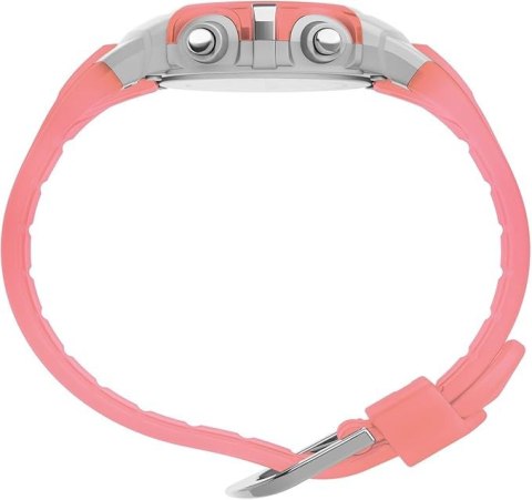 ZEGAREK DAMSKI TIMEX TW5M61600 + BOX Timex